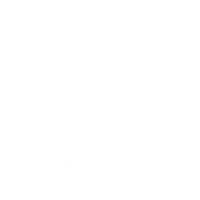 Logo Slimlee Light Technology