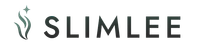 Logo Slimlee Light Technology